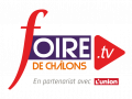 Foire de Châlons - TV