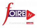 Foire de Châlons - TV